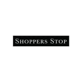 Shoppers Stop