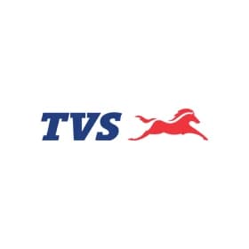 TVS