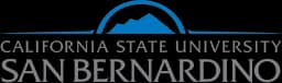 California State University, San Bernardino (CSUSB), USA