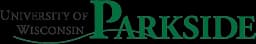 University of Wisconsin–Parkside, USA