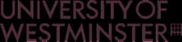 University of Westminster, UK