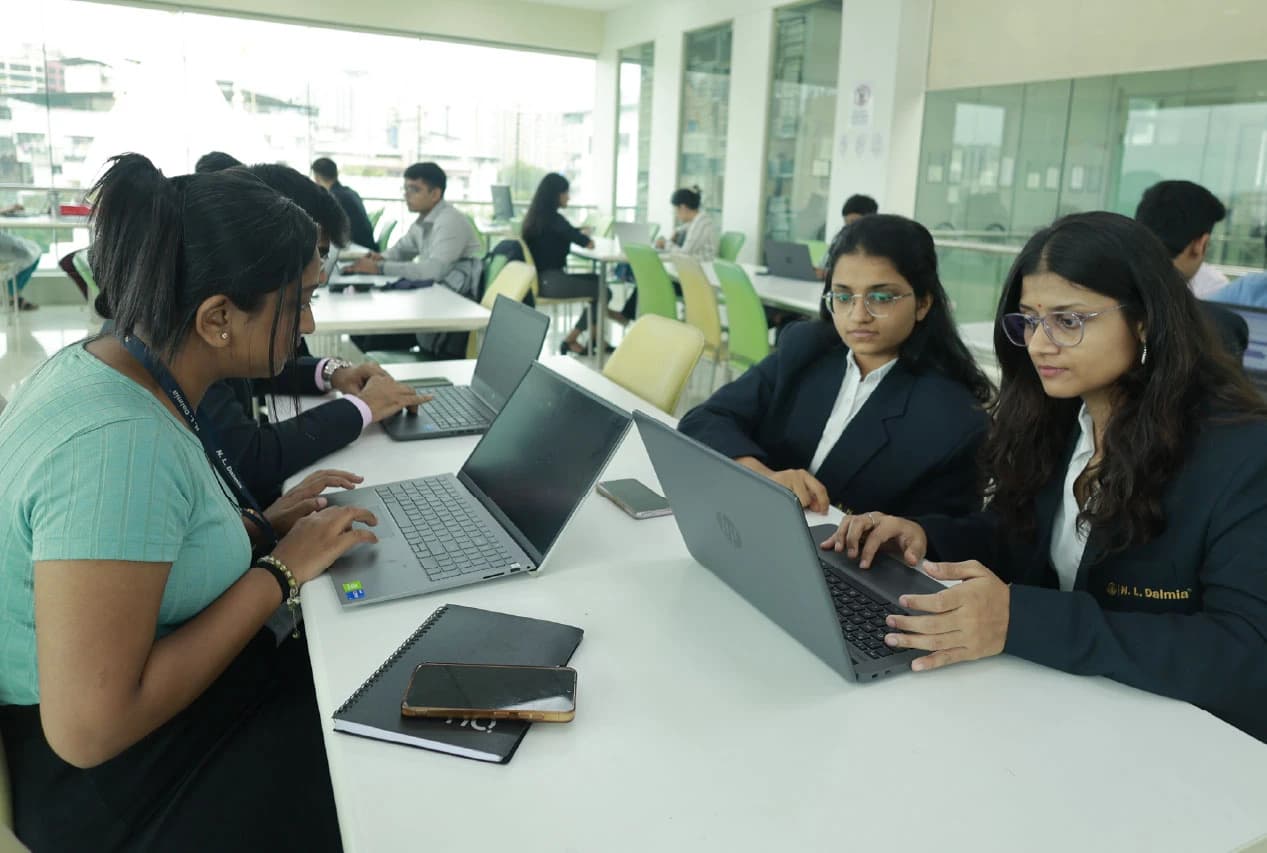 Global MBA
