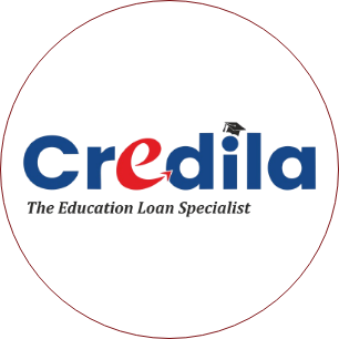 Credila – Banking Partner