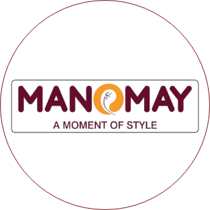 Manomay – Corporate Partner