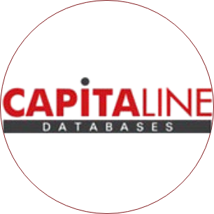 Capital Market - Knowledge Partner