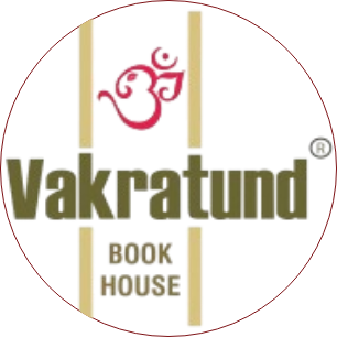 Vakratund Book House – Knowledge Partner