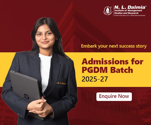 admission Open