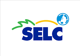 selc-canada