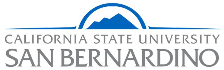 California-State-University