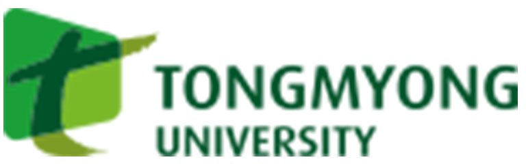 Tongmyong-university