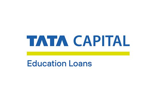 TataCapital_Logo