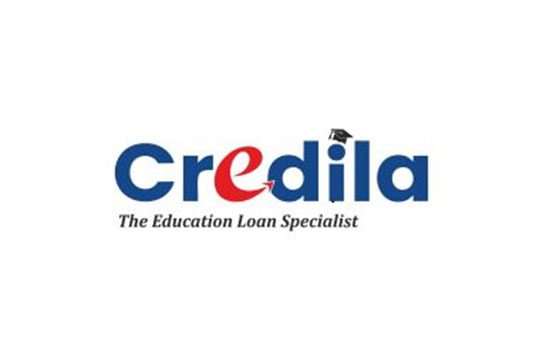 Credilla