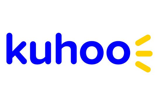 Kuhoo_logo